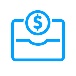 Временная Регистрация в Барабинске Временная Прописка в Барабинске